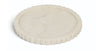 Lysander - Genuine Marble Tray