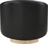 Gibson - Swivel Accent Chair