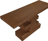 Westmount - Console Table