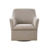 Augustine - Swivel Glider Chair