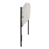 Matisse - Braided Twin Size Headboard