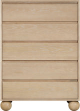 Kent - Chest