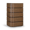 Annalise - Solid Wood Chest