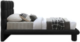 Deco - Bed