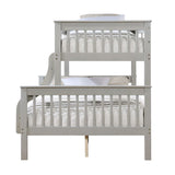 Marita - Bunk Bed