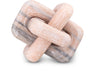 Bond - Marble Decorative Knot