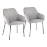 Daniella - Dining Chair Set