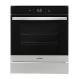 2.9 Cu. Ft. 24 Inch Convection Wall Oven - (WOS52ES4MZ)