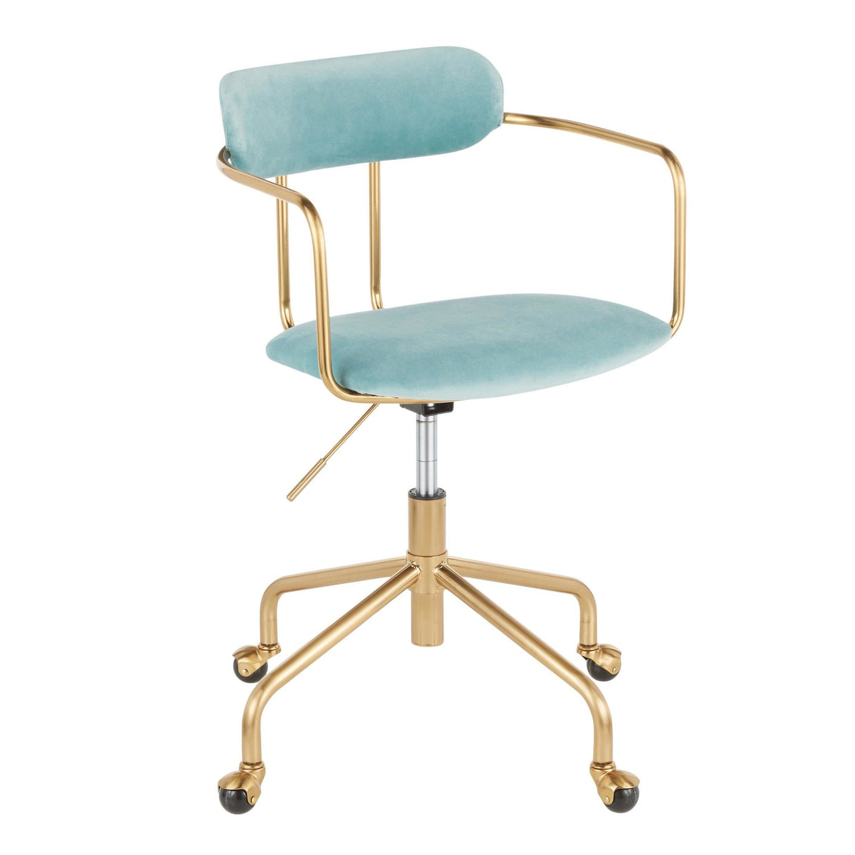 Demi - Office Chair