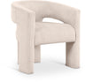 Riz - Accent / Dining Chair