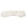 Langford - Sectional Sofa