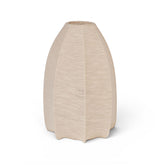 Lumaire - Stretch Fabric Table Lamp
