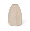 Lumaire - Stretch Fabric Table Lamp
