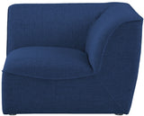 Miramar - Corner Chair