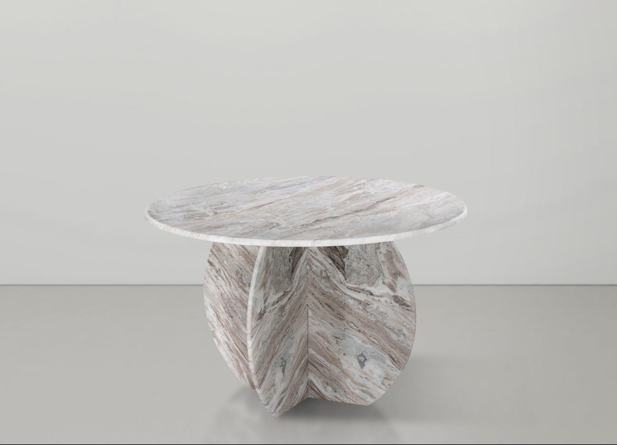 Formentera - Dining Table