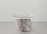 Formentera - Dining Table