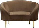 Ritz - Chair