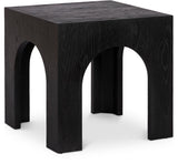 Arch - End Table