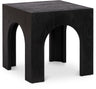 Arch - End Table