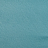 Braided - Square Ottoman