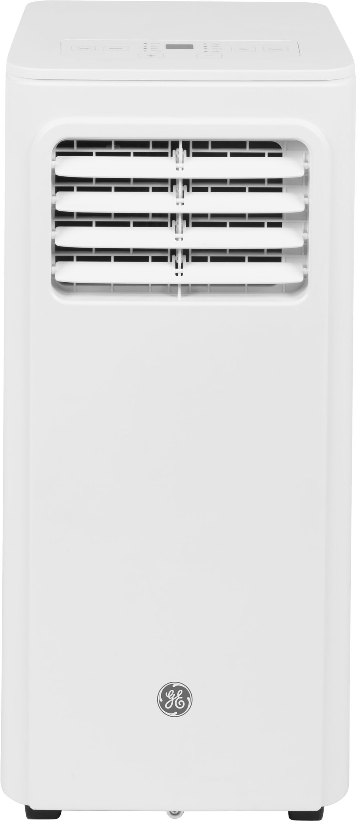 GE APMS05BWF air conditioner product image 1