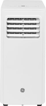 GE APMS05BWF air conditioner product image 1