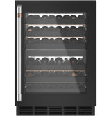 Caf(eback)(TM) Wine Center - (CCP06DP3PD1)