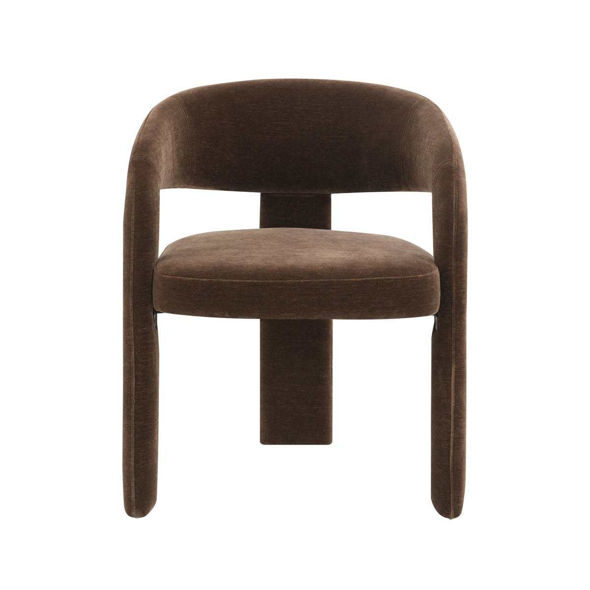 Lanai - Arm Chair (Set of 2) - Brown