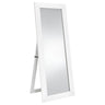 Cadence - Tempered Glass Full Length Mirror