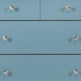 Elegant Casual Dresser For Any Room