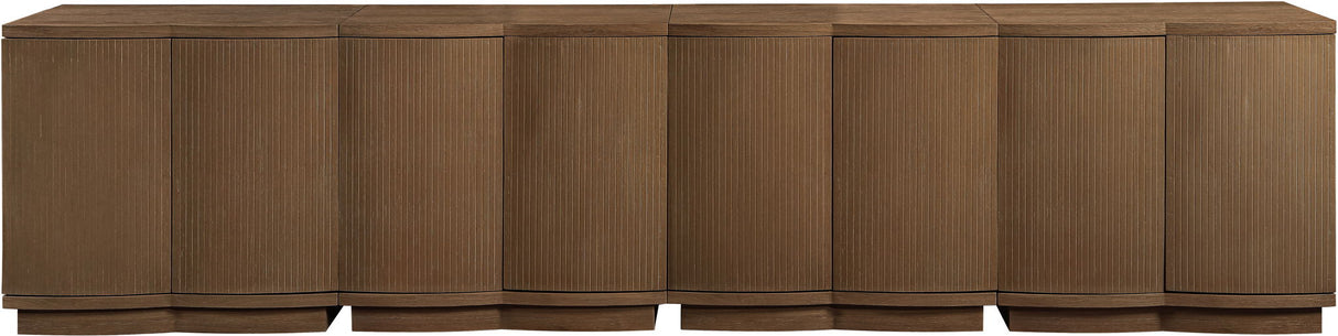 Aveline - Sideboard / Buffet