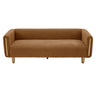 Modern 3 Seater Sofa