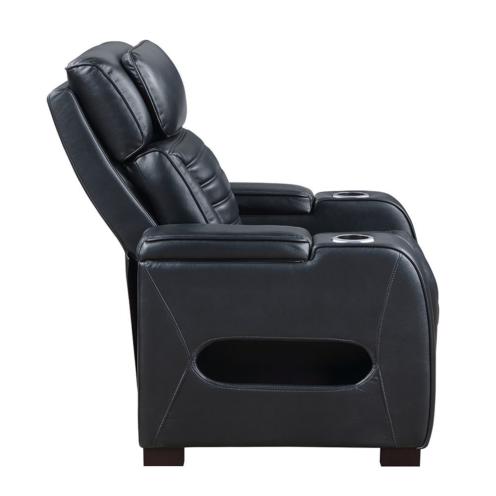 ACME & Co. Ephron Power Motion Recliner - Thumbnail 5