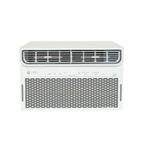 GE Profile(TM) ENERGY STAR(R) 10,100 BTU Inverter Smart Ultra Quiet Window Air Conditioner for Medium Rooms up to 450 sq. ft. - (AHTR10AC)
