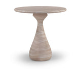 Sano - Indoor/Outdoor Table
