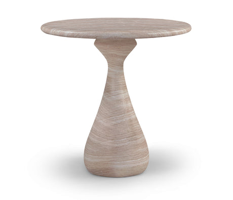 Sano - Indoor/Outdoor Table