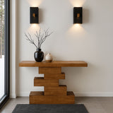 Westmount - Console Table