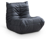 Relax - Vegan Leather Upholstered Chair