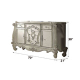 Versailles - Bedroom Dresser