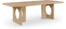 Rivas - Dining Table