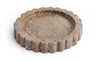 Ricardo - Travertine Tray