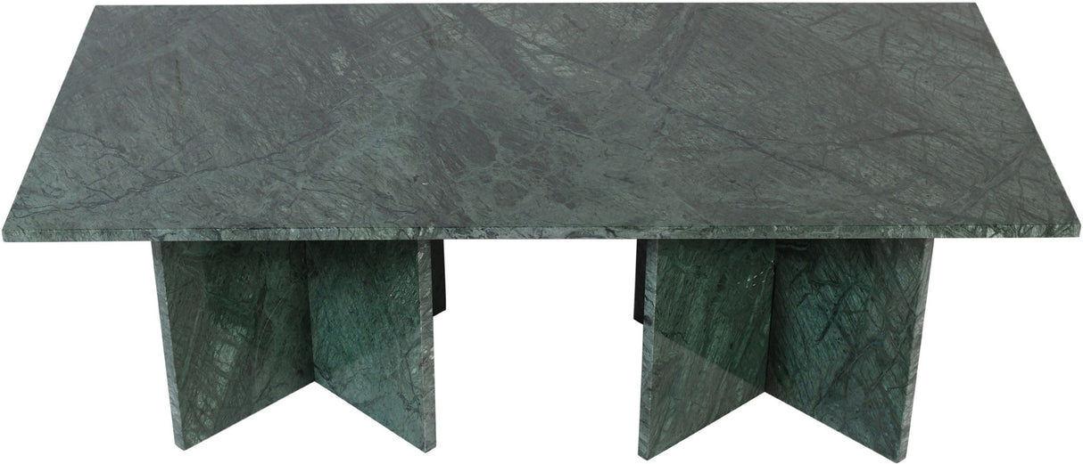 Verona - Coffee Table