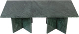Verona - Coffee Table