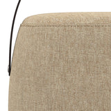 Ramsay - Upholstered Footstool