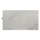 Lanzo - Kitchen Island (Counter)