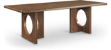 Rivas - Dining Table