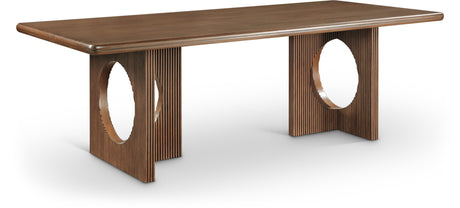 Rivas - Dining Table