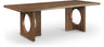 Rivas - Dining Table