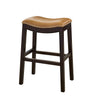 Modern Stool & Nail Head Detailing
