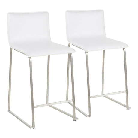 Mara - Stool Set
